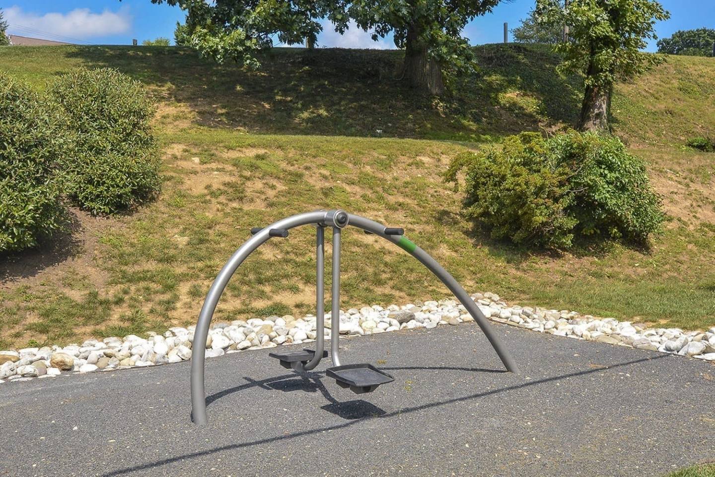 Rosemore Gardens Image 7