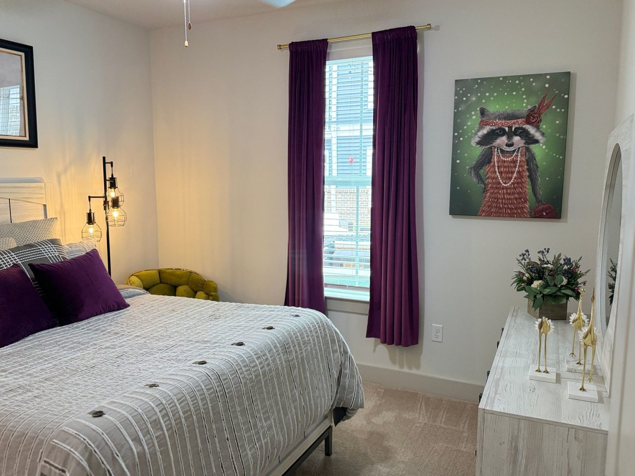 Avant at Huntington Pointe Image 97
