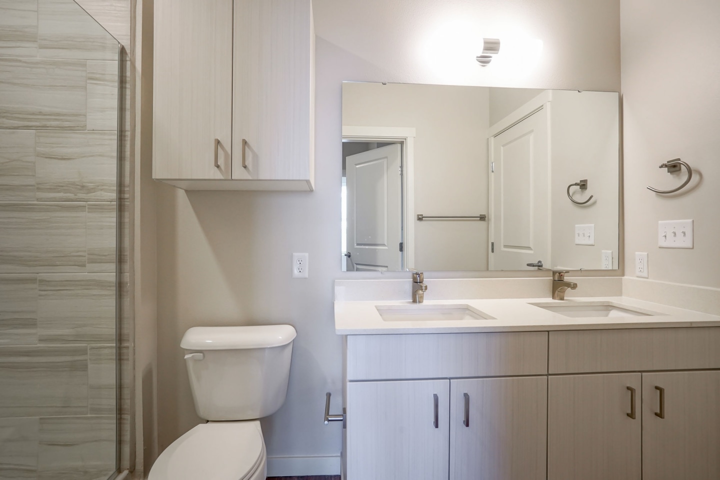 Capitol Flats Image 13