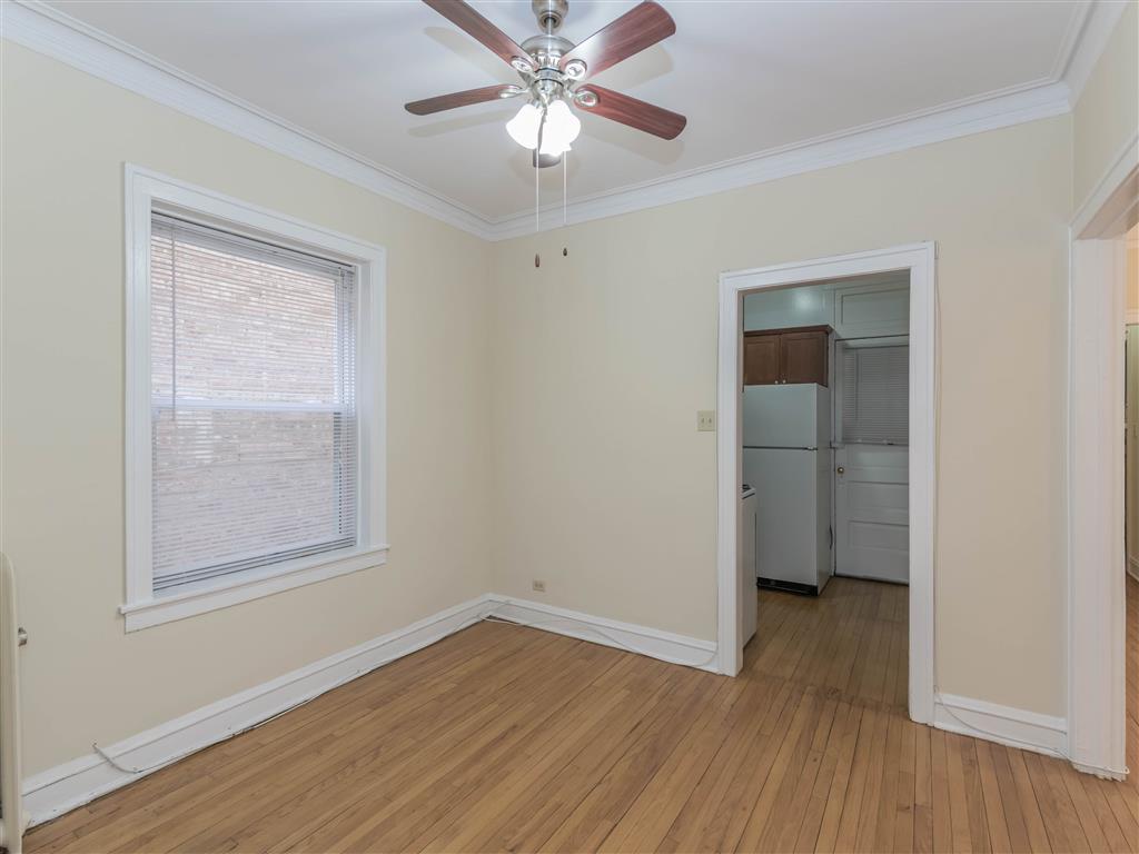 Ashland Manor Image 10