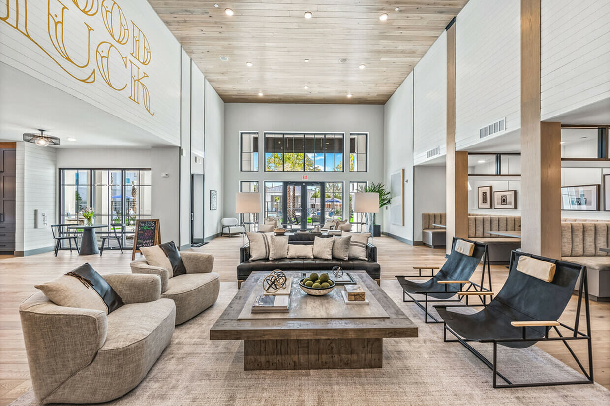 Rowan Pointe Image 11