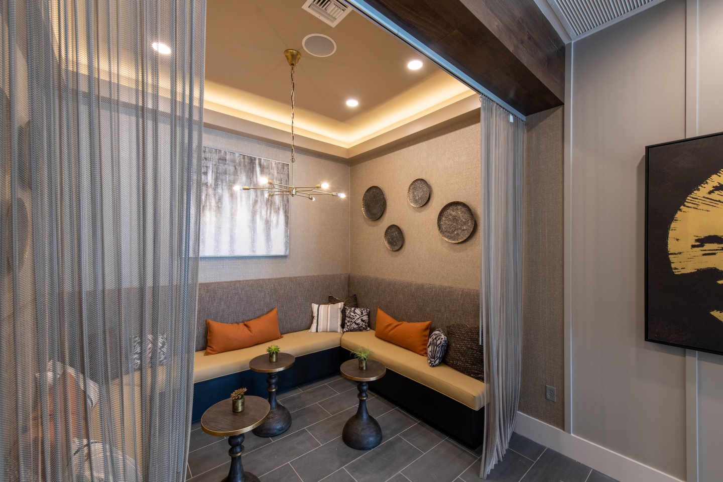 Gateway Place Apartments Image 17