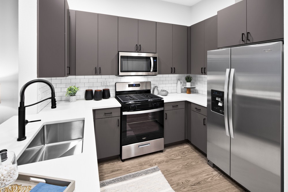 Aura Vegas Apartments Image 18