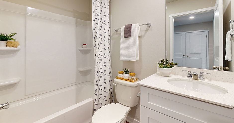 Painted Woods Villas Townhomes Image 17
