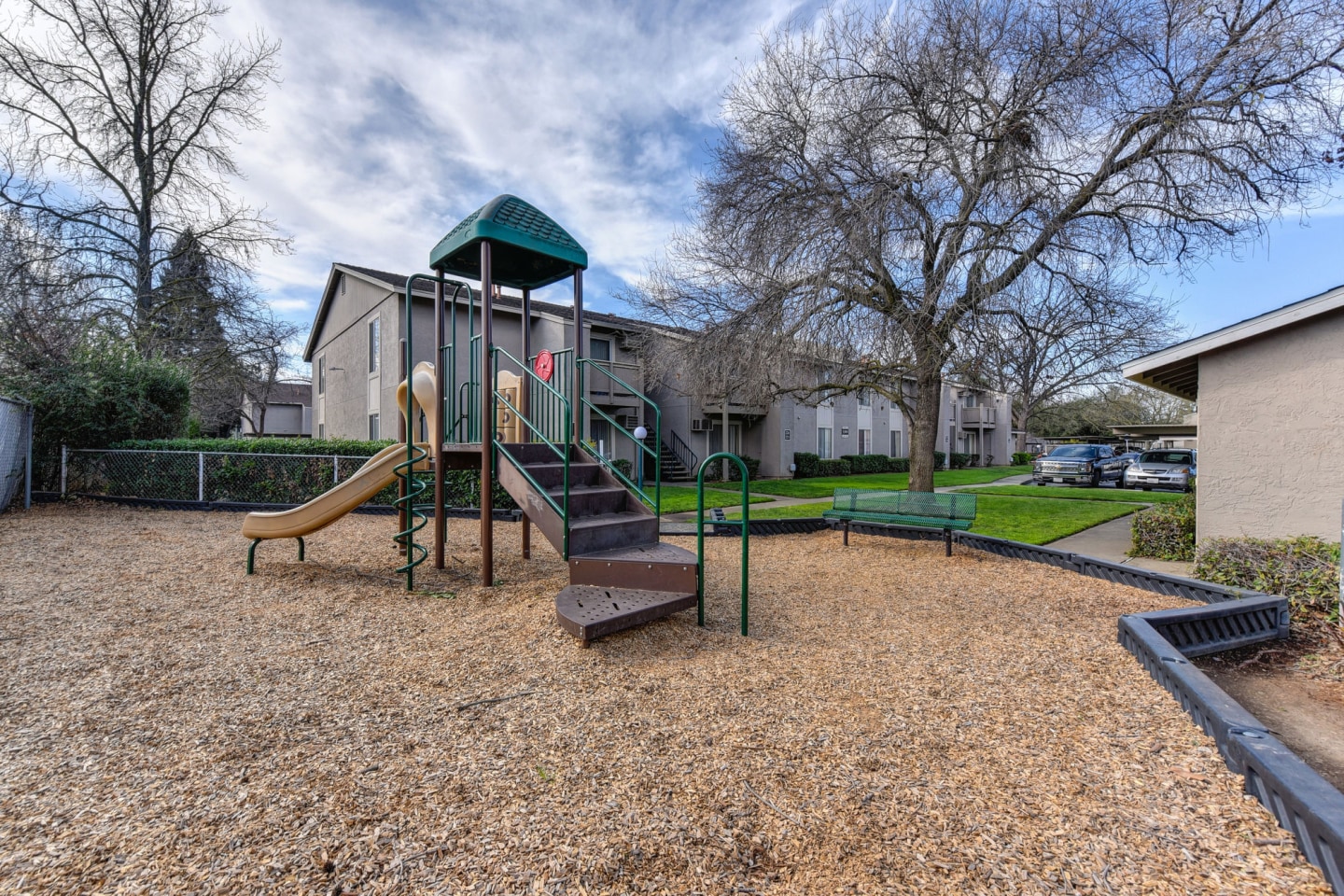 Greenridge Image 19