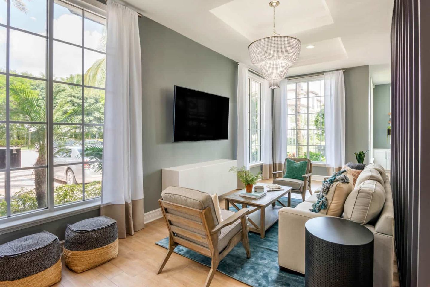 Grand Riviera Miramar Image 29