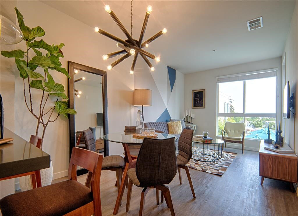 Angelene Apartments Image 32