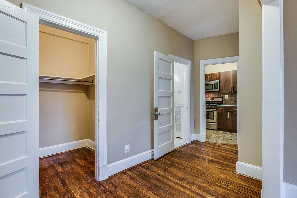 1630 Park Image 2