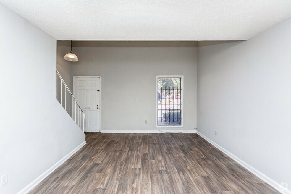 Decatur Lofts Image 14