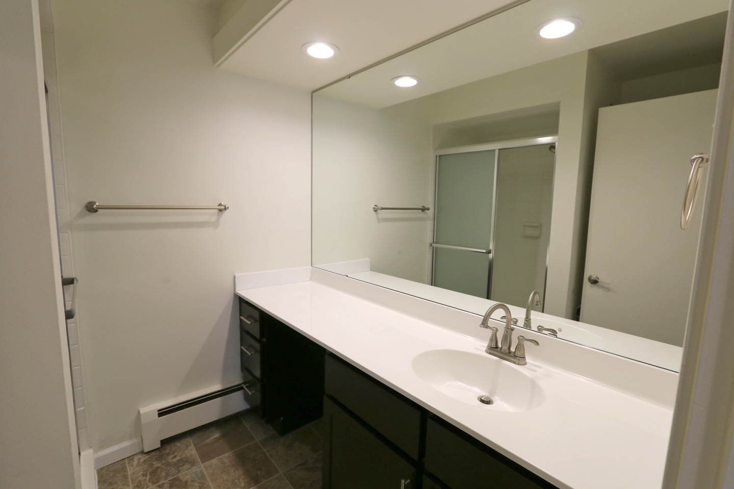 Lexington Hills Image 9