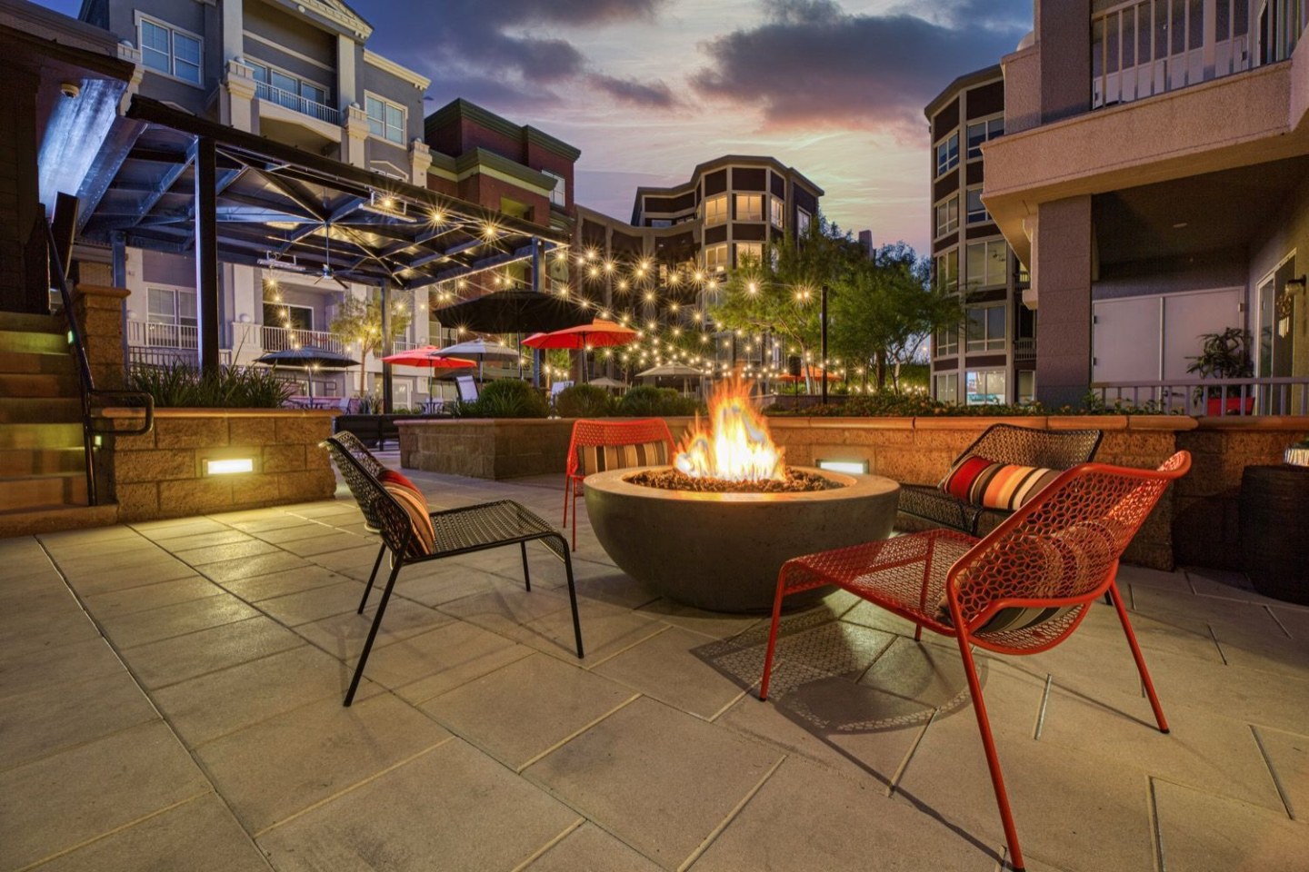 The Gramercy Residences Image 40