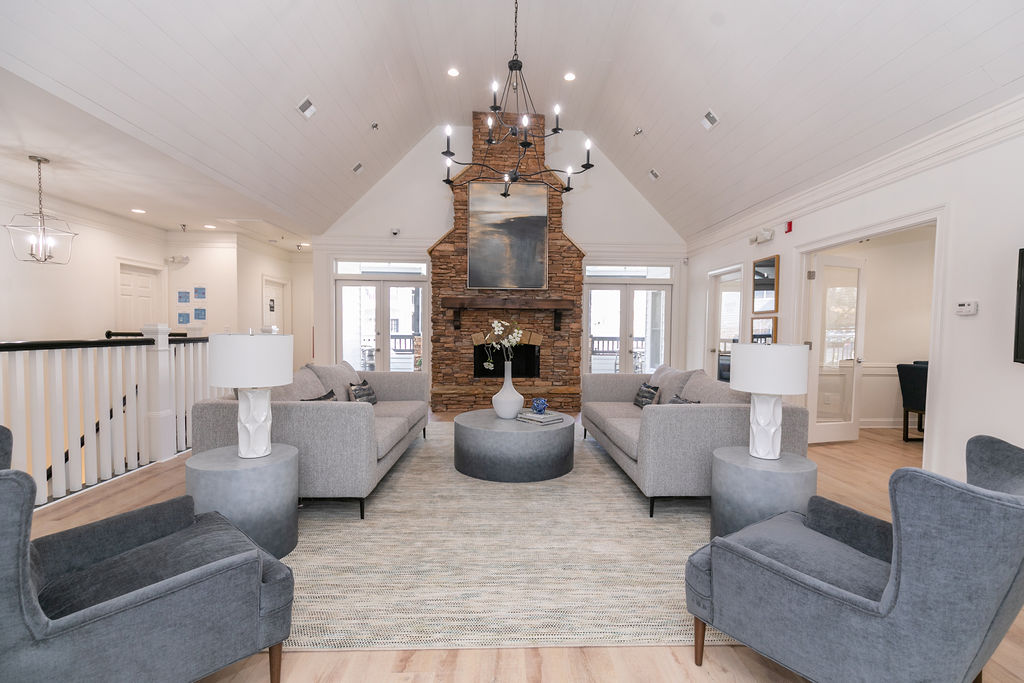 Highland Square Image 15