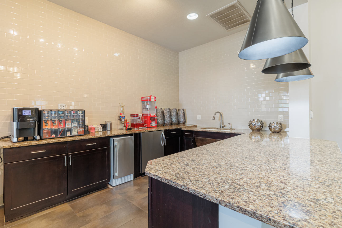 Prestige at Barker Cypress Image 10