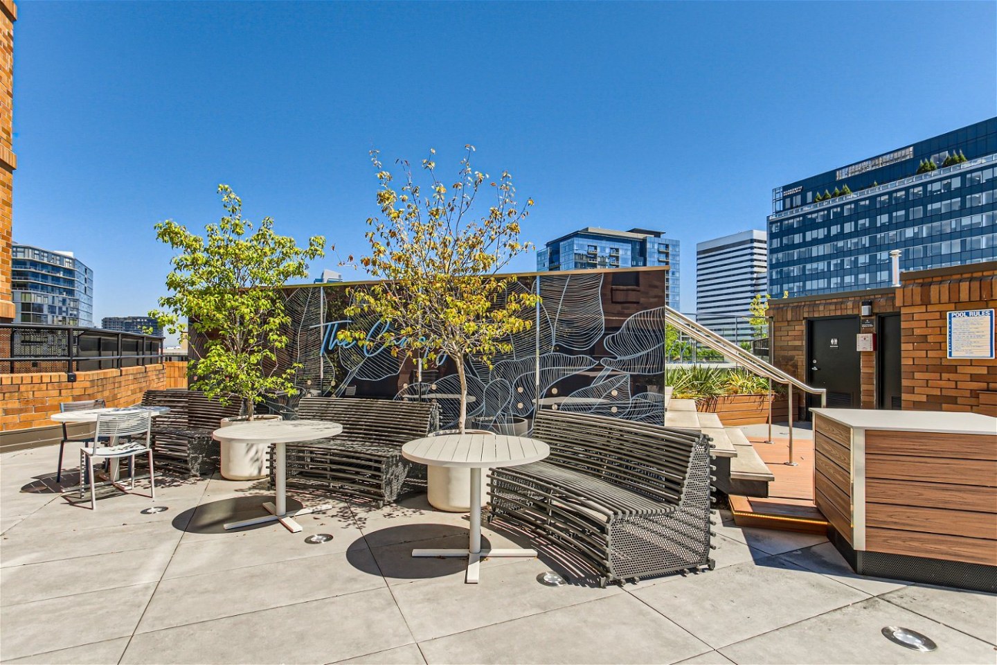 Elm Row Image 11