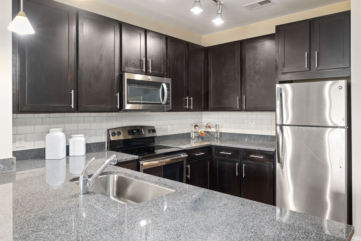 Parkside Place Apartments Image 13