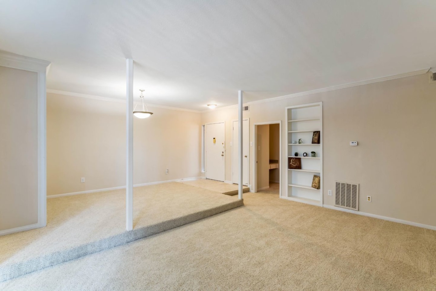 Tanglebrook Apartments Image 12