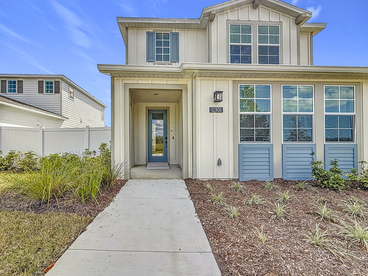 BB Living Wellen Park Image 73