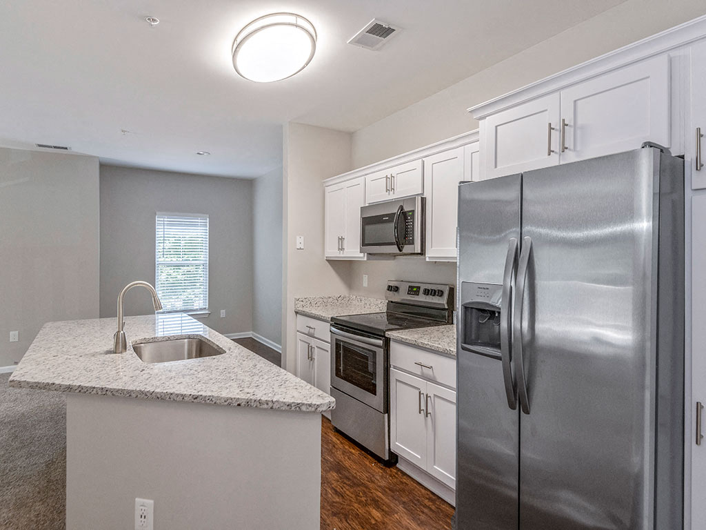 Mayfaire Apartments Image 10