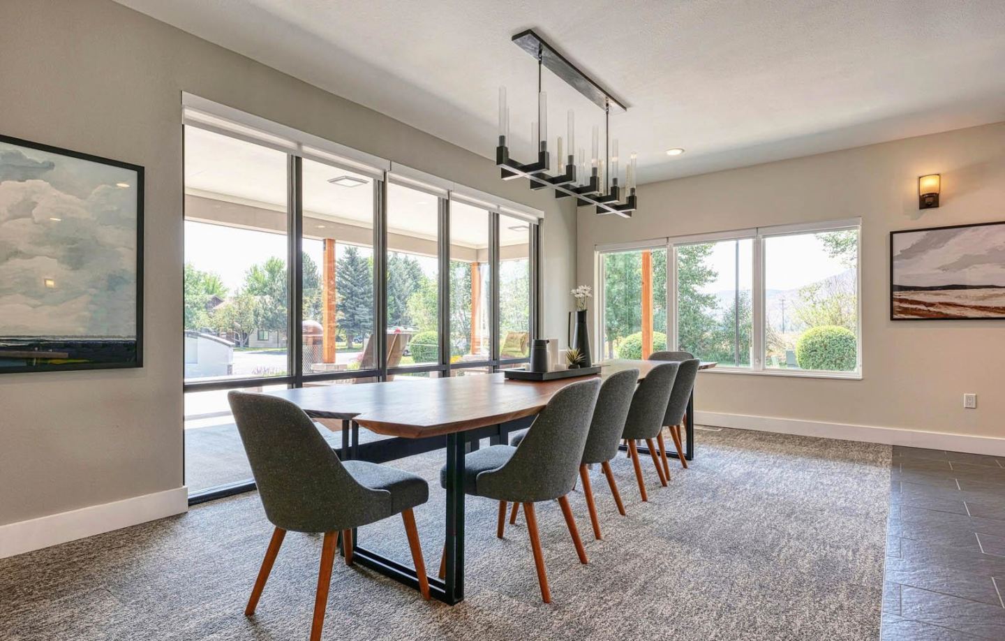 Balmoral Apartments - Affordable Housing Image 13