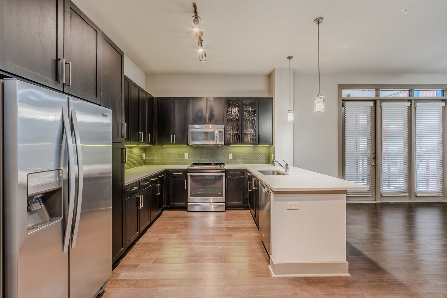 Anthem Cityline Image 23