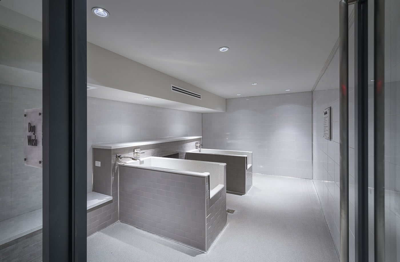 Hanover Buckhead Village Image 18