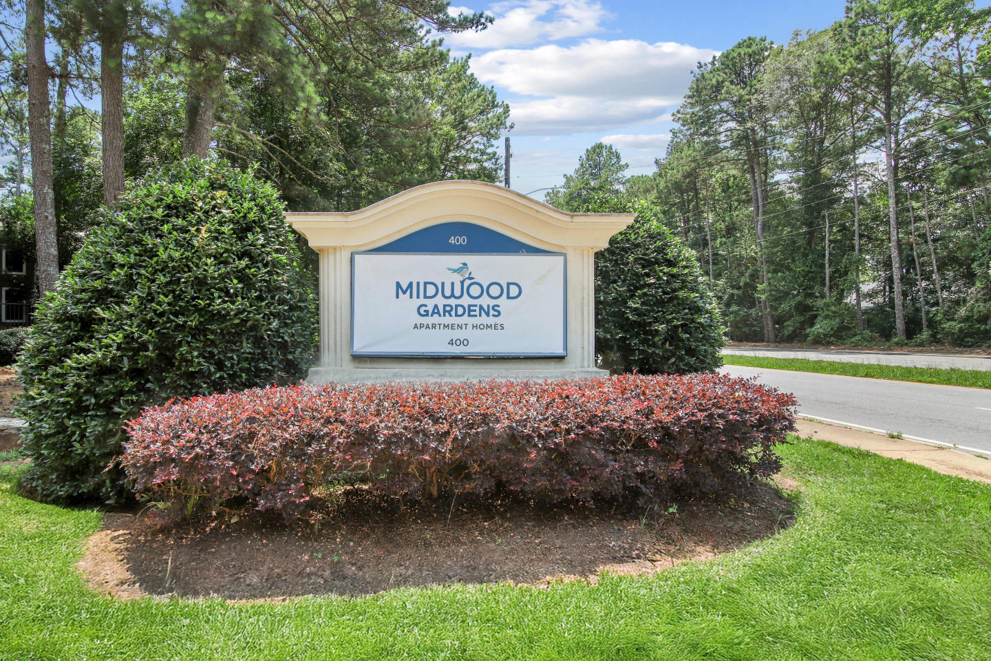 Midwood Gardens Apartments Image 49