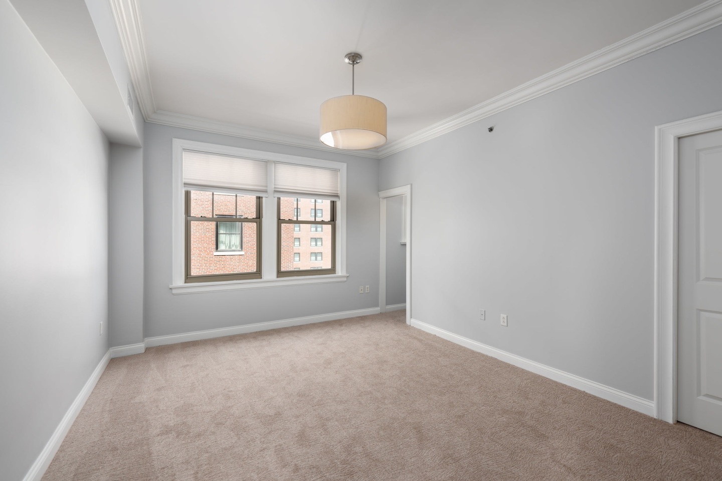 York House Image 12