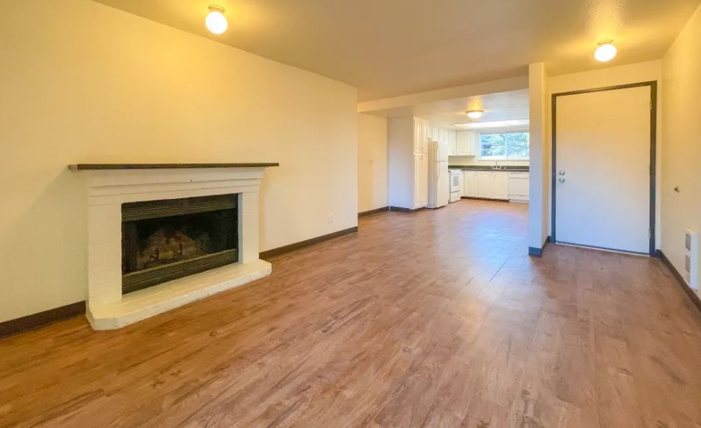 Sandpiper Apartments Image 12