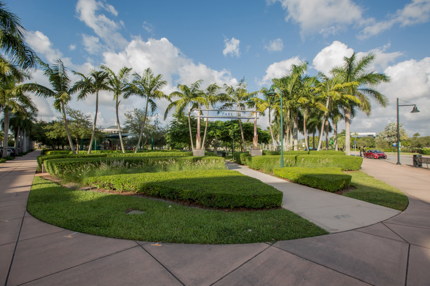 Mirador at Doral by Windsor Image 36