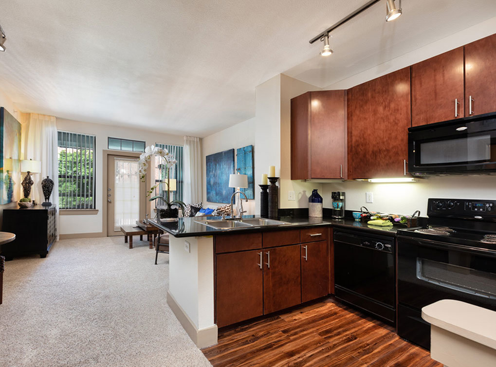 AMLI Eastside Image 30