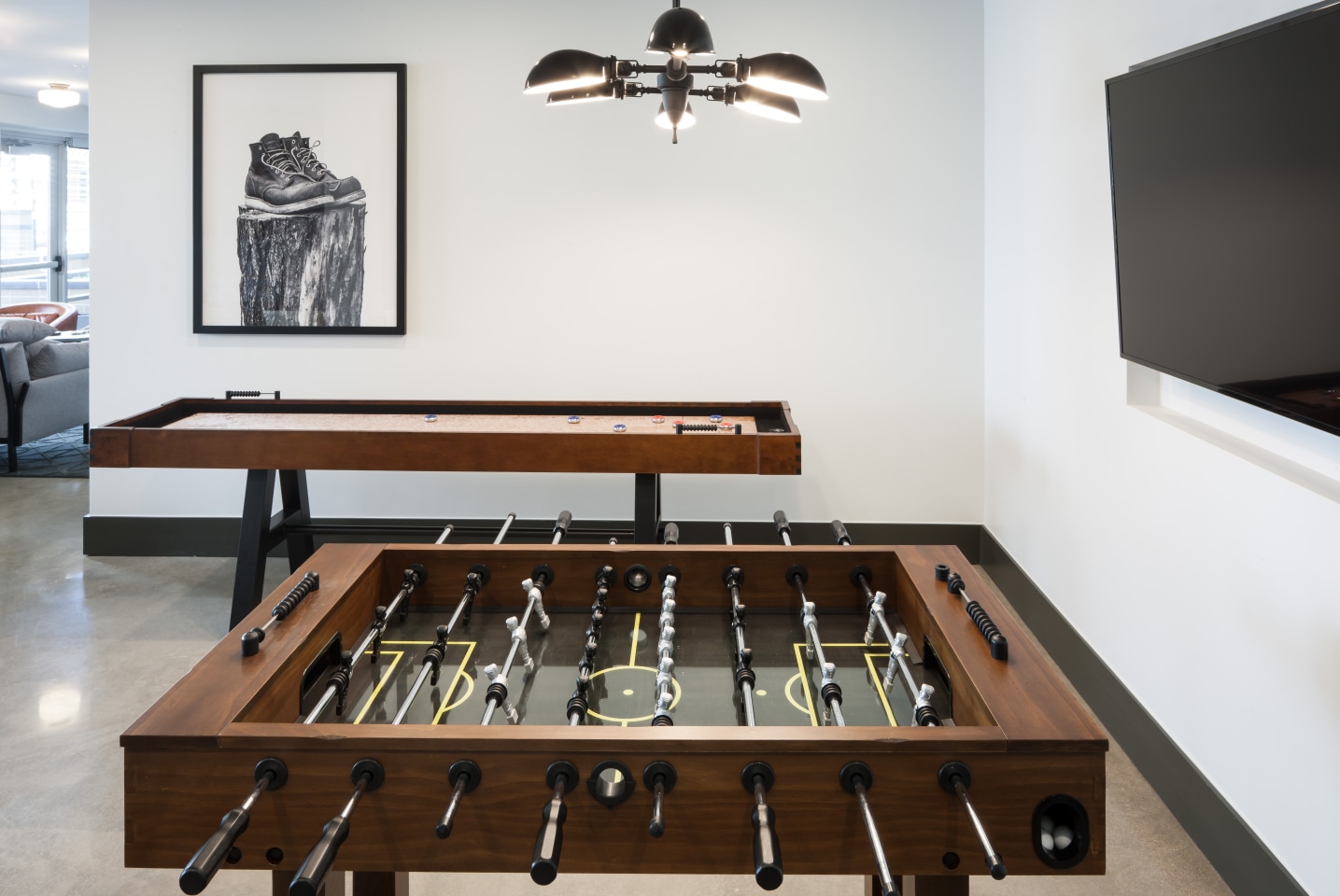 LoHi House Image 4