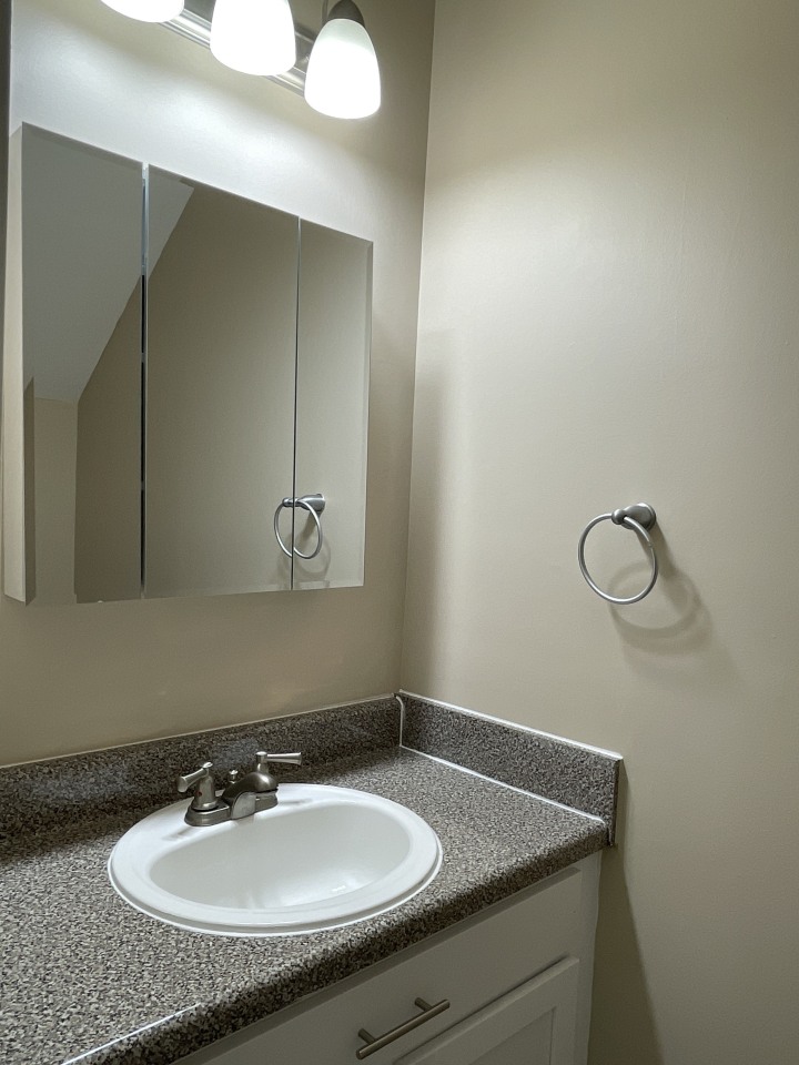 Congaree Villas Image 36
