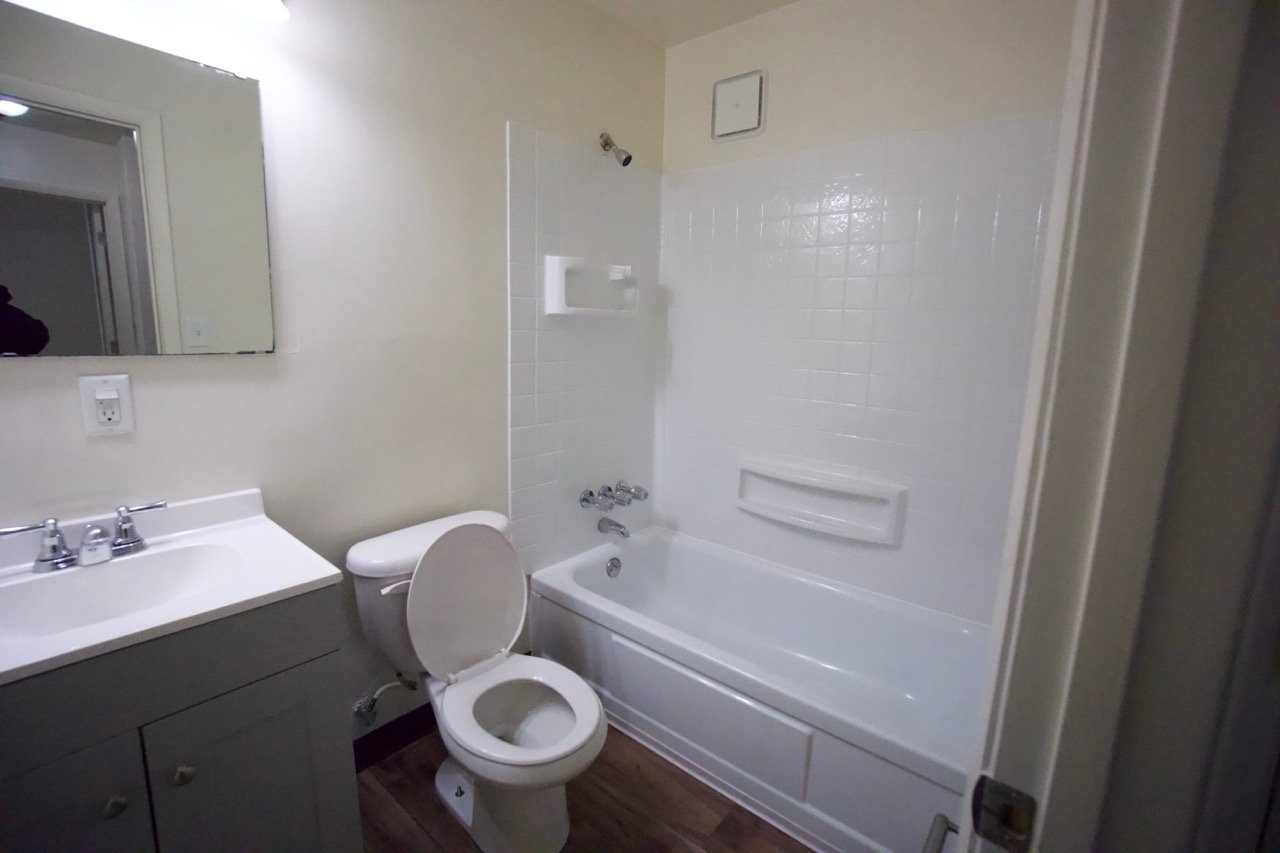 Nobb Hill Apartments Image 23