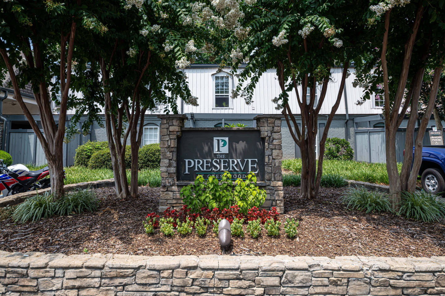 Preserve at Crestwood Image 34