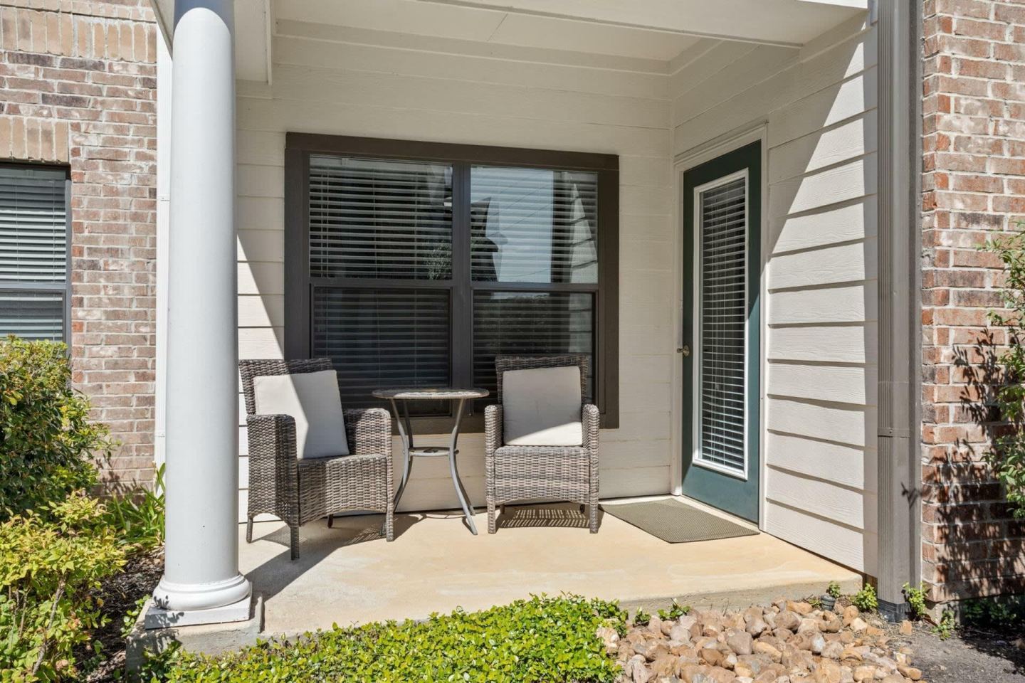 Avenues at Cypress Image 11