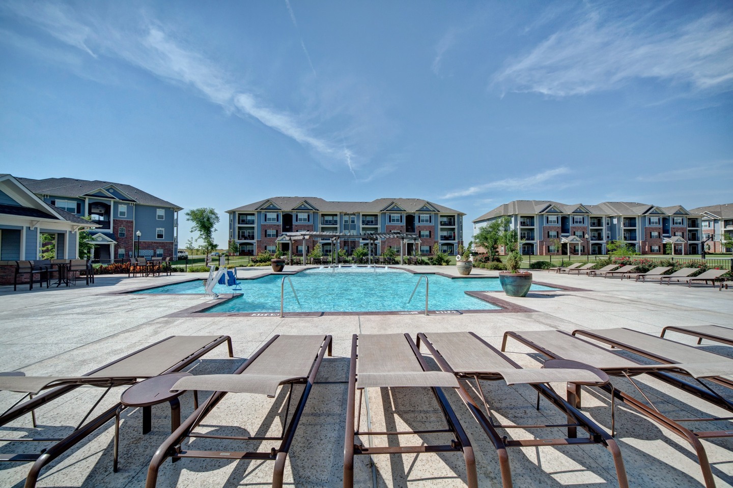 Liberty Pointe Image 19