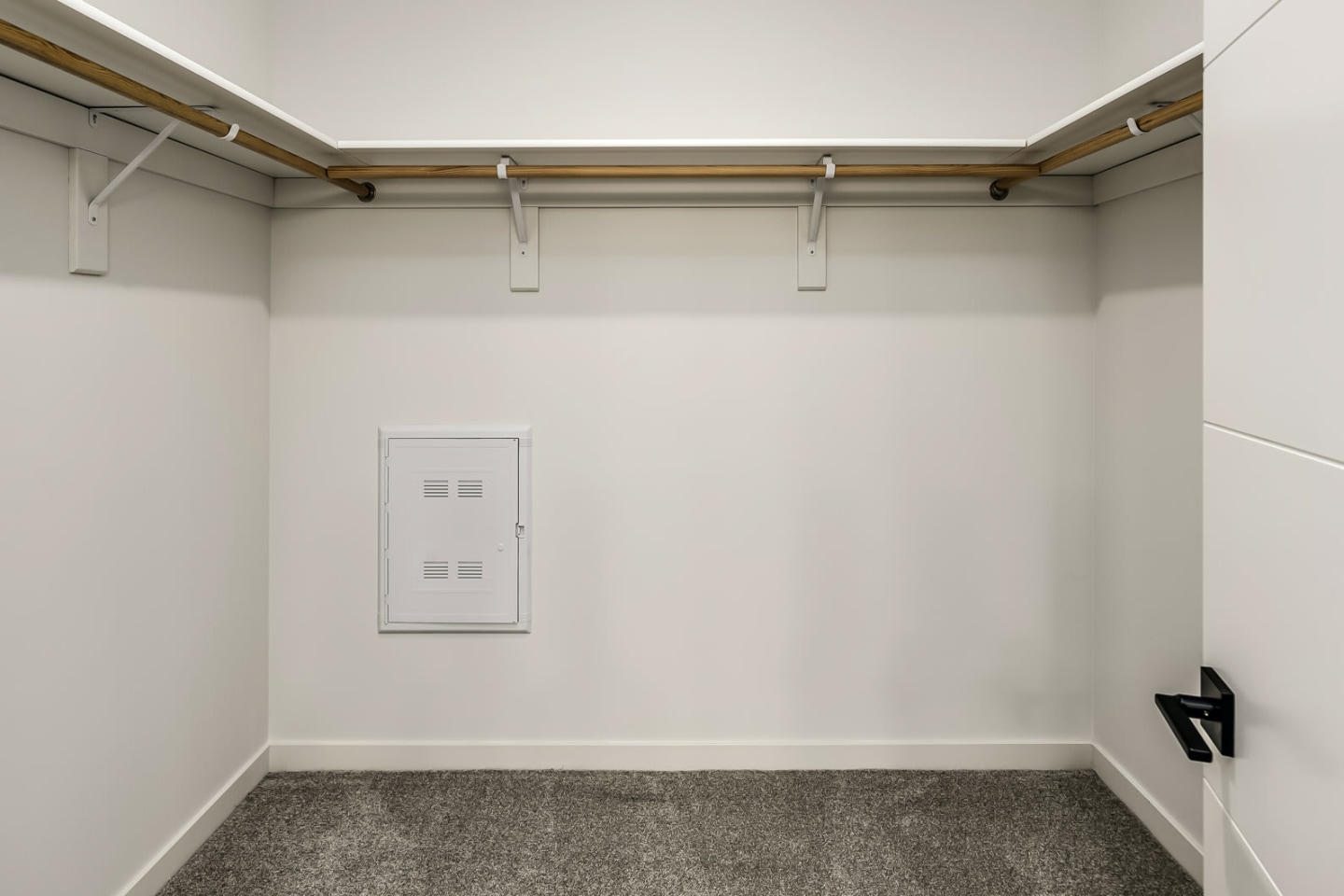 Edge 204 Image 42