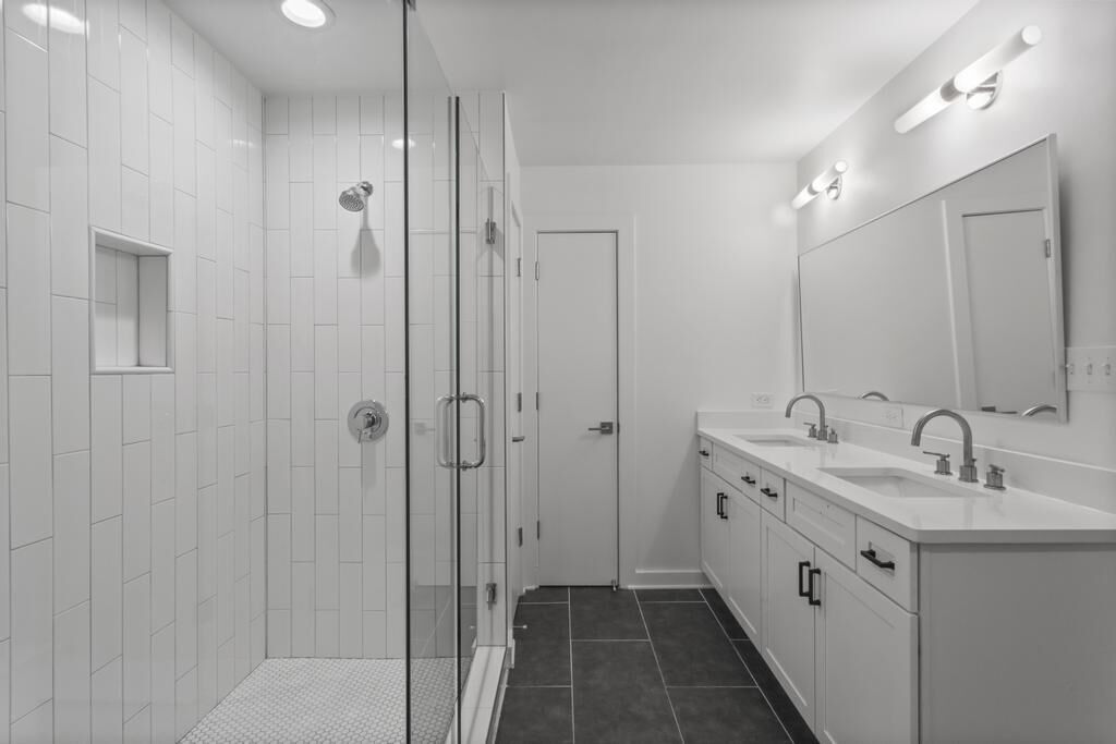 17th Street Lofts Image 8