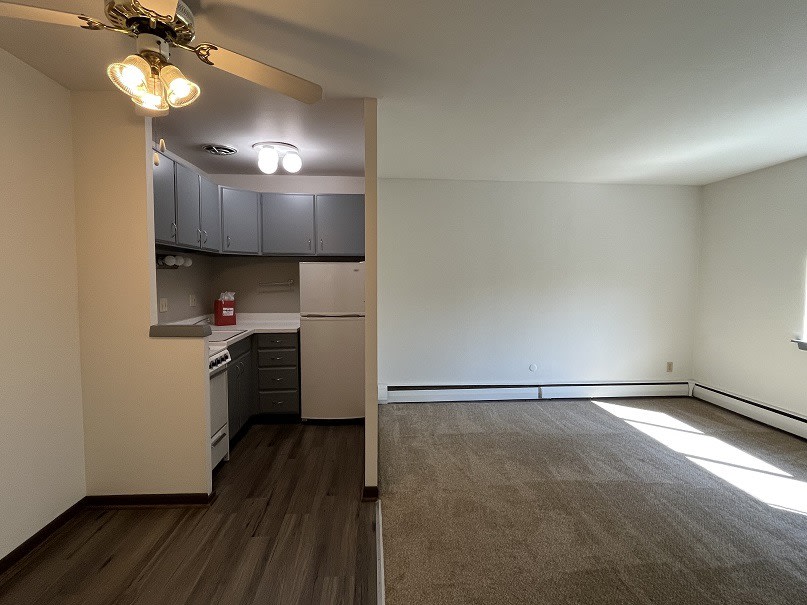 Webster Terrace I Image 5