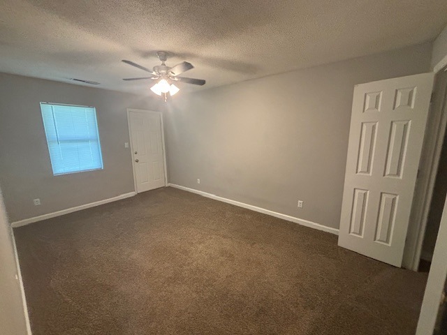 The Haven at Triad Park Image 18
