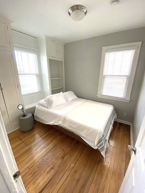 Baker Street Apartments Image 6