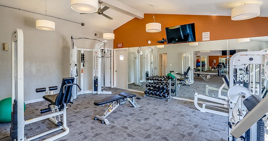 Aventerra at Dobson Ranch Image 6