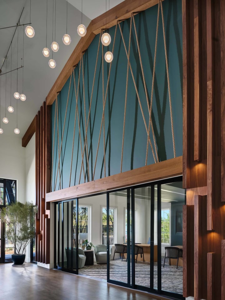 The Kelly at 23rd Luxury Apartments Image 9