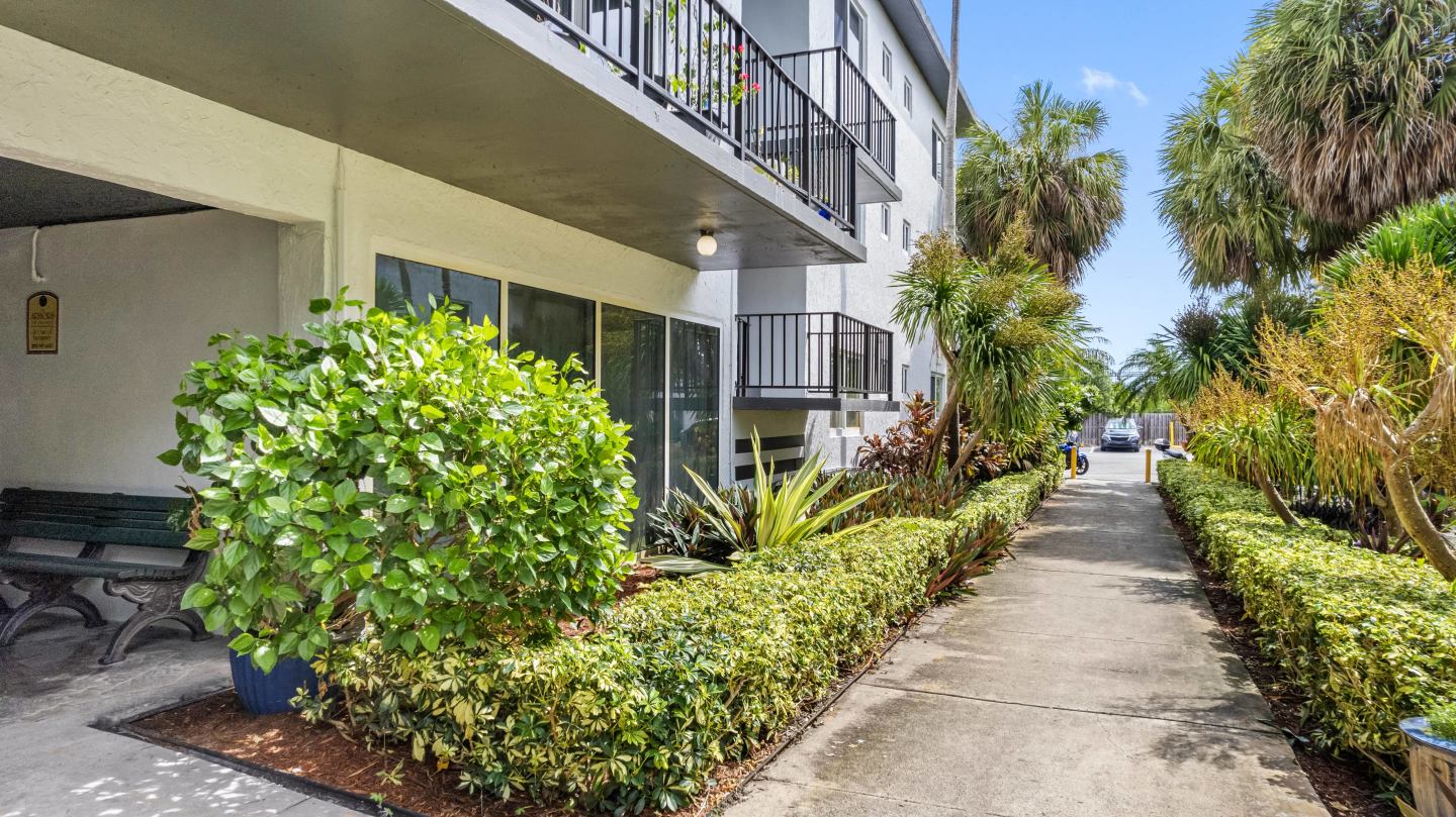 Arbors Aventura Image 14