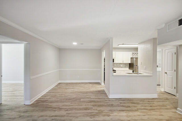 The Residences at Vining Mountain Image 17