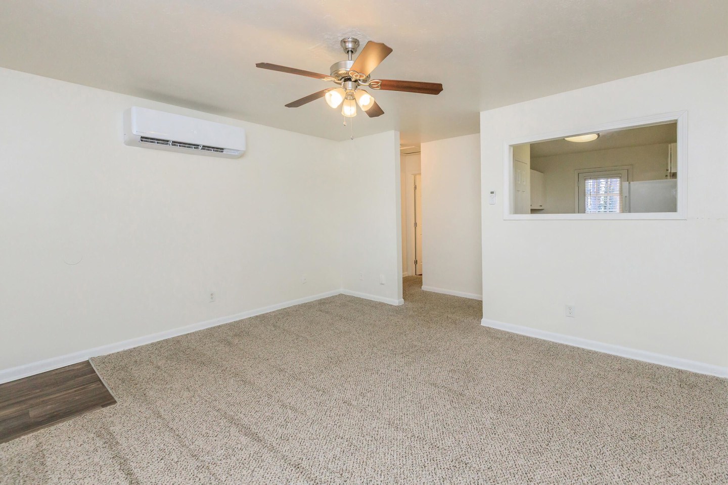 Belmont Crossing Image 15