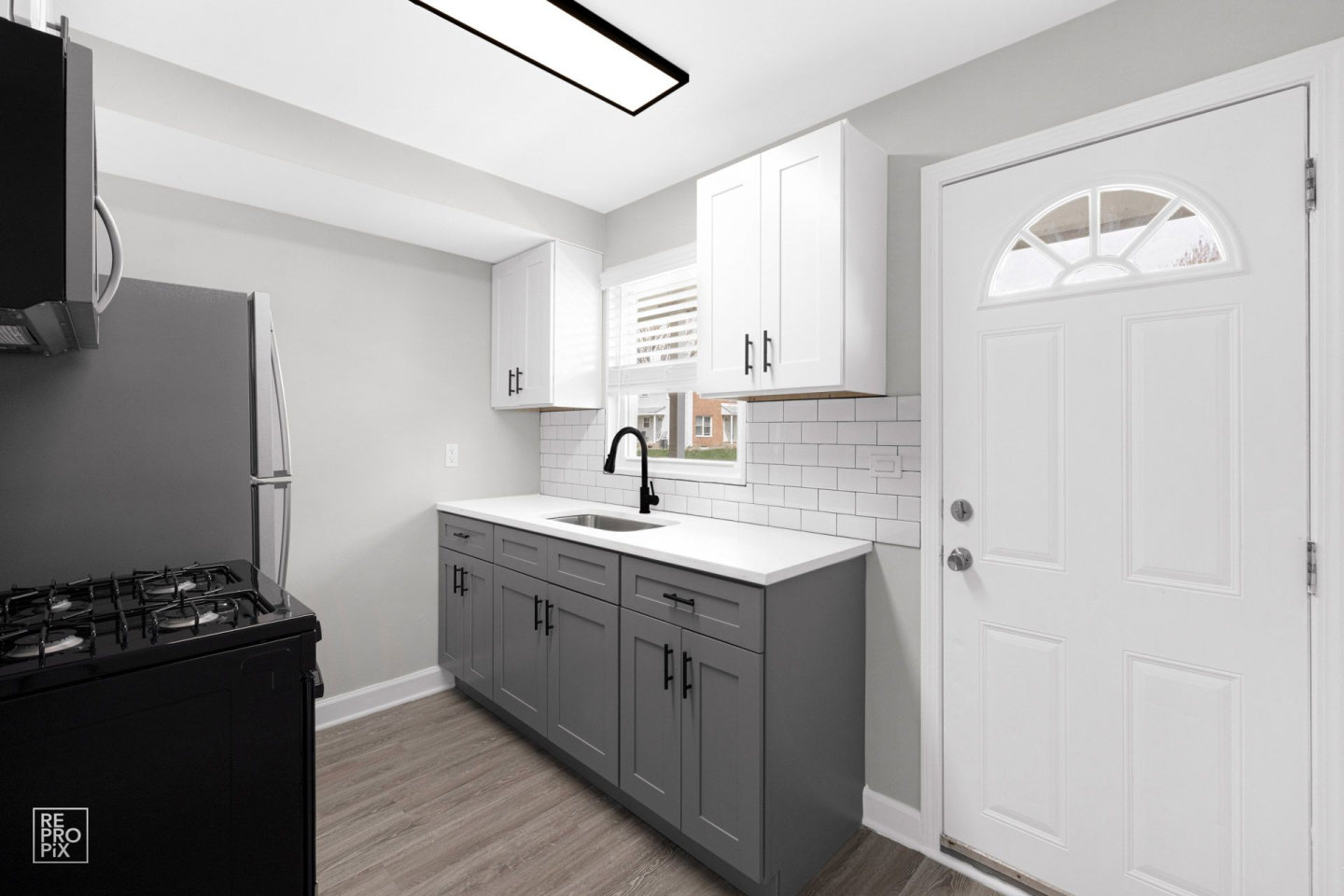 Park Townhomes Image 9