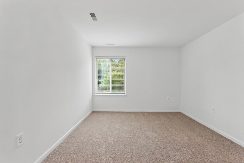 ReNew Foundry Centre Image 15