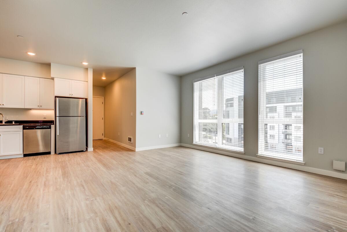 Rowhaus Apartments Image 20