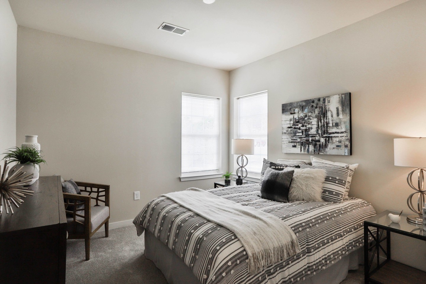 Aventura at Hawk Ridge Image 16